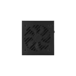 Asus TUF Gaming Bronze EVO 750W Μαύρο Τροφοδοτικό Υπολογιστή Full Modular 80 Plus Bronze 90YE00D5-B0NA00 - Image 3