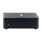 Bluechip BUSINESSline L1551 Mini PC (Core 5 120U/16GB DDR5/500GB SSD/W11 Pro) 551415 - Image 3