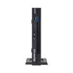 Bluechip BUSINESSline L3163 Mini PC (Core i5-14400/16GB DDR5/500GB SSD/W11 Pro) 551410 - Image 5