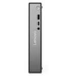 Lenovo ThinkCentre Neo55q G6 Mini PC (Ryzen 5 220/8GB DDR5/256GB SSD/No OS) 13GN0010GE