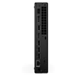 Lenovo ThinkCentre Neo55q G6 Mini PC (Ryzen 5 220/8GB DDR5/256GB SSD/No OS) 13GN0010GE - Image 2