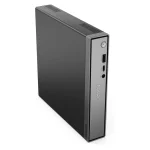 Lenovo ThinkCentre Neo55q G6 Mini PC (Ryzen 5 220/8GB DDR5/256GB SSD/No OS) 13GN0010GE - Image 4