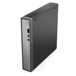 Lenovo ThinkCentre Neo55q G6 Mini PC (Ryzen 5 220/8GB DDR5/256GB SSD/No OS) 13GN0010GE - Image 5