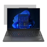 Φίλτρο Οθόνης Lenovo 40,64cm 16" Premium Clarity Privacy P16/t16 Gen1 16:10 4XJ1U03939