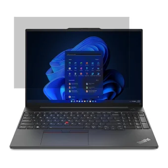 Φίλτρο Οθόνης Lenovo 40,64cm 16" Premium Clarity Privacy P16/t16 Gen1 16:10 4XJ1U03939