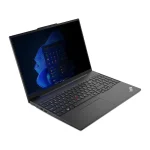 Φίλτρο Οθόνης Lenovo 40,64cm 16" Premium Clarity Privacy P16/t16 Gen1 16:10 4XJ1U03939 - Image 2