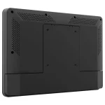 Iiyama POS Monitor 10.1" IPS / LED TW1025LASC-B3PNR - Image 4