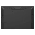 Iiyama POS Monitor 10.1" IPS / LED TW1025LASC-B3PNR - Image 5