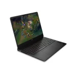 HP OMEN 16-ap0031nv 16" IPS FHD+ (Ryzen AI 300 Series-7 350/24GB/1TB SSD/GeForce RTX 5060/W11 Home) (International English Keyboard) D0XV6EA - Image 3