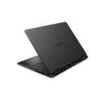 HP OMEN 16-ap0031nv 16" IPS FHD+ (Ryzen AI 300 Series-7 350/24GB/1TB SSD/GeForce RTX 5060/W11 Home) (International English Keyboard) D0XV6EA - Image 4