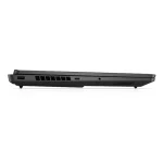 HP OMEN 16-ap0031nv 16" IPS FHD+ (Ryzen AI 300 Series-7 350/24GB/1TB SSD/GeForce RTX 5060/W11 Home) (International English Keyboard) D0XV6EA - Image 5
