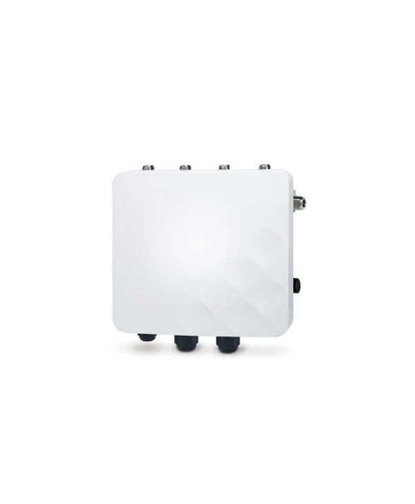Planet Technology WDAP-5100BE Εξωτερικό Access Point Wi‑Fi 7 Dual Band (2.4 & 5GHz) Μονό Kit