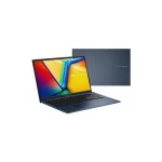 Asus Vivobook 15 X1502VA-BQ737 15.6" IPS FHD (i5-13420H/16GB/1TB SSD/No OS) Quiet Blue (US Keyboard) - Image 3