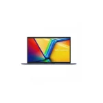 Asus Vivobook 15 X1502VA-BQ737 15.6" IPS FHD (i5-13420H/16GB/1TB SSD/No OS) Quiet Blue (US Keyboard) - Image 4
