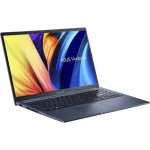 Asus Vivobook 15 X1502VA-BQ737 15.6" IPS FHD (i5-13420H/16GB/1TB SSD/No OS) Quiet Blue (US Keyboard) - Image 6