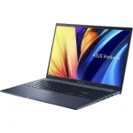 Asus Vivobook 15 X1502VA-BQ737 15.6" IPS FHD (i5-13420H/16GB/1TB SSD/No OS) Quiet Blue (US Keyboard) - Image 7