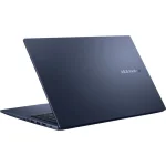 Asus Vivobook 15 X1502VA-BQ737 15.6" IPS FHD (i5-13420H/16GB/1TB SSD/No OS) Quiet Blue (US Keyboard) - Image 8