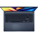 Asus Vivobook 15 X1502VA-BQ737 15.6" IPS FHD (i5-13420H/16GB/1TB SSD/No OS) Quiet Blue (US Keyboard) - Image 9