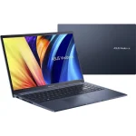 Asus Vivobook 15 X1502VA-BQ737 15.6" IPS FHD (i5-13420H/16GB/1TB SSD/No OS) Quiet Blue (US Keyboard) - Image 10