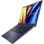 Asus Vivobook 15 X1502VA-BQ737 15.6" IPS FHD (i5-13420H/16GB/1TB SSD/No OS) Quiet Blue (US Keyboard) - Image 11
