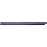 Asus Vivobook 15 X1502VA-BQ737 15.6" IPS FHD (i5-13420H/16GB/1TB SSD/No OS) Quiet Blue (US Keyboard) - Image 12