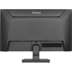 Iiyama ProLite XU2493HSU-B1 IPS Monitor 23.8" FHD 1920x1080 με Χρόνο Απόκρισης 4ms GTG X2493HSU-B1 - Image 3