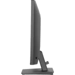 Iiyama ProLite XU2493HSU-B1 IPS Monitor 23.8" FHD 1920x1080 με Χρόνο Απόκρισης 4ms GTG X2493HSU-B1 - Image 4