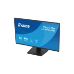 Iiyama ProLite XU2493HSU-B1 IPS Monitor 23.8" FHD 1920x1080 με Χρόνο Απόκρισης 4ms GTG X2493HSU-B1 - Image 6