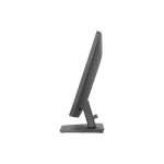 Iiyama ProLite XU2493HSU-B1 IPS Monitor 23.8" FHD 1920x1080 με Χρόνο Απόκρισης 4ms GTG X2493HSU-B1 - Image 7