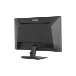 Iiyama ProLite XU2493HSU-B1 IPS Monitor 23.8" FHD 1920x1080 με Χρόνο Απόκρισης 4ms GTG X2493HSU-B1 - Image 8