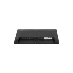 Iiyama ProLite XU2493HSU-B1 IPS Monitor 23.8" FHD 1920x1080 με Χρόνο Απόκρισης 4ms GTG X2493HSU-B1 - Image 9