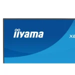 Iiyama XB2497HSU-W1 IPS Monitor 23.8" FHD 1920x1080 με Χρόνο Απόκρισης 4ms GTG Λευκό - Image 3