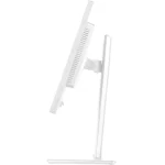 Iiyama XB2497HSU-W1 IPS Monitor 23.8" FHD 1920x1080 με Χρόνο Απόκρισης 4ms GTG Λευκό - Image 5