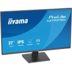 Iiyama X2793HSU-B1 IPS Gaming Monitor 27" FHD 1920x1080 - Image 2
