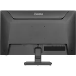 Iiyama X2793HSU-B1 IPS Gaming Monitor 27" FHD 1920x1080 - Image 4
