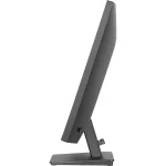 Iiyama X2793HSU-B1 IPS Gaming Monitor 27" FHD 1920x1080 - Image 5