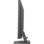 Iiyama X2793HSU-B1 IPS Gaming Monitor 27" FHD 1920x1080 - Image 6
