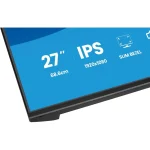 Iiyama X2793HSU-B1 IPS Gaming Monitor 27" FHD 1920x1080 - Image 7