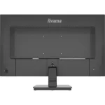 Iiyama X2797QSU-B1 IPS Monitor 27" QHD 2560x1440 - Image 5