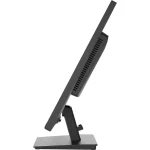 Iiyama X2797QSU-B1 IPS Monitor 27" QHD 2560x1440 - Image 6