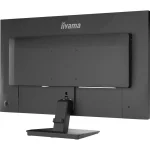 Iiyama X2797QSU-B1 IPS Monitor 27" QHD 2560x1440 - Image 7