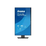 Iiyama XB2797QSU-B1 Monitor 27" QHD 2560x1440 - Image 3