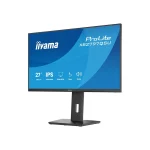 Iiyama XB2797QSU-B1 Monitor 27" QHD 2560x1440 - Image 4
