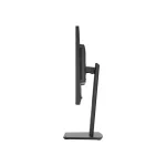 Iiyama XB2797QSU-B1 Monitor 27" QHD 2560x1440 - Image 5