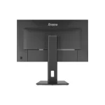Iiyama XB2797QSU-B1 Monitor 27" QHD 2560x1440 - Image 6