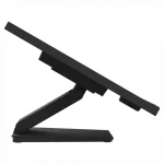 Iiyama POS Monitor 27" LED / IPS με Ανάλυση 1920x1080 T2754MSC-B2AG - Image 5