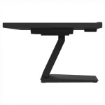 Iiyama POS Monitor 27" LED / IPS με Ανάλυση 1920x1080 T2754MSC-B2AG - Image 7