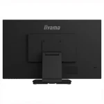 Iiyama POS Monitor 27" LED / IPS με Ανάλυση 1920x1080 T2754MSC-B2AG - Image 8