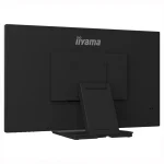 Iiyama POS Monitor 27" LED / IPS με Ανάλυση 1920x1080 T2754MSC-B2AG - Image 9