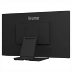 Iiyama POS Monitor 27" LED / IPS με Ανάλυση 1920x1080 T2754MSC-B2AG - Image 12